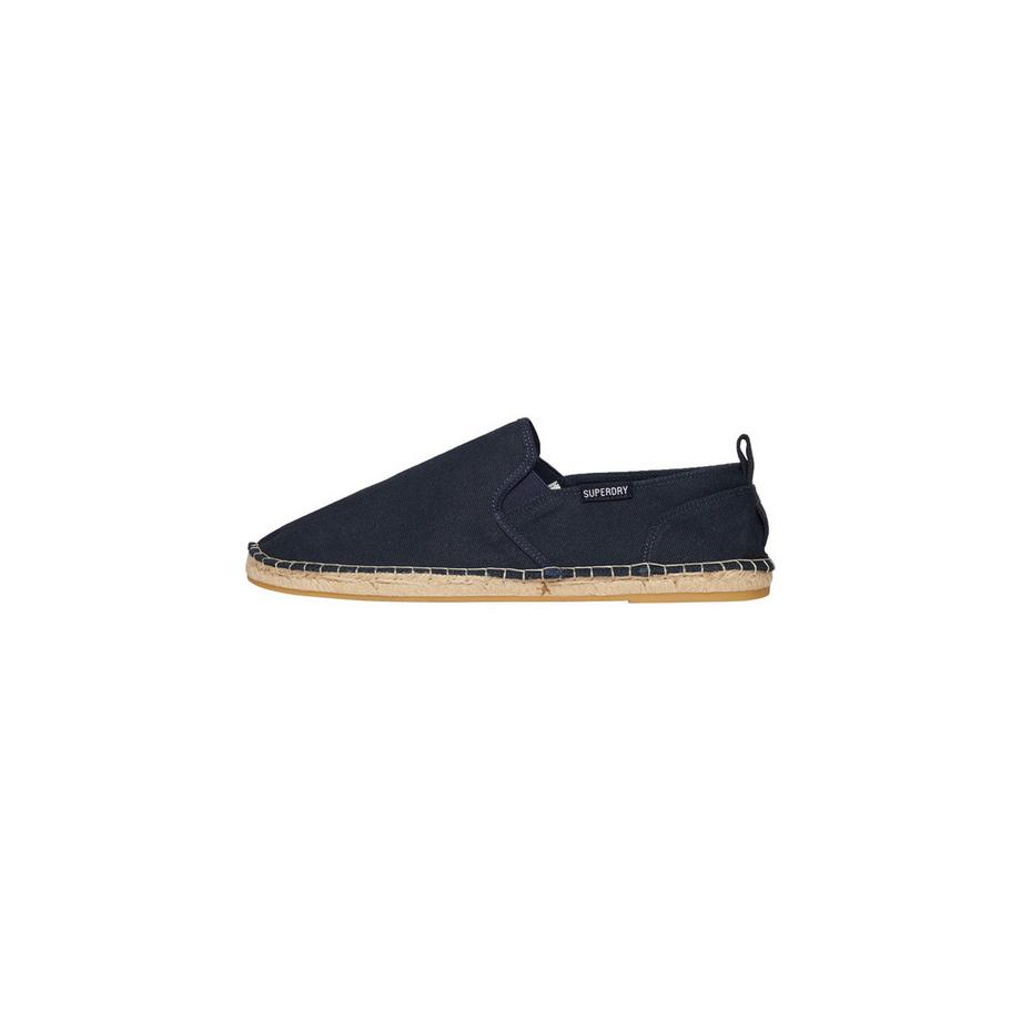Superdry Espadrilles  