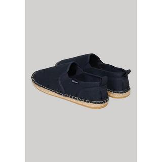 Superdry  espadrilles 