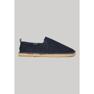 Superdry  espadrillas 