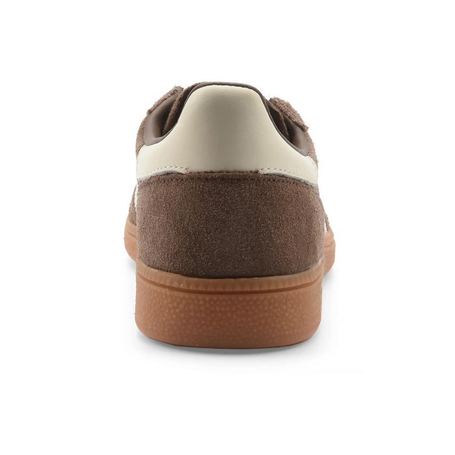 adidas Handball Spezial Earth Baskets  