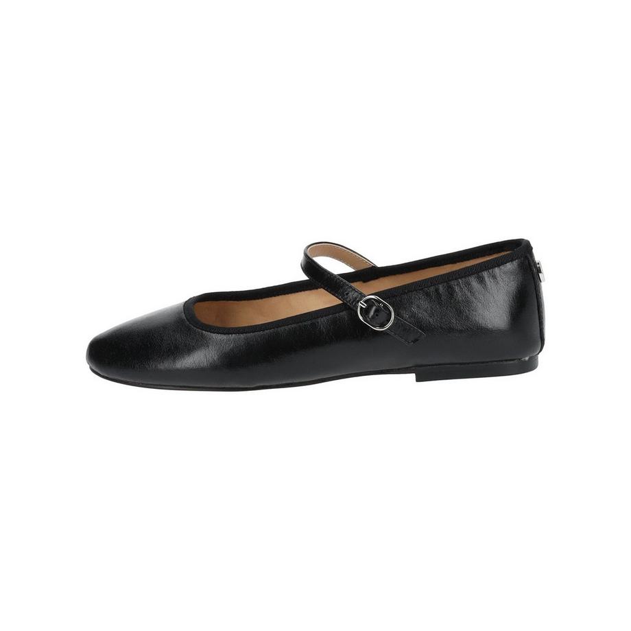 STEVE MADDEN SM11003146 Ballerinas  