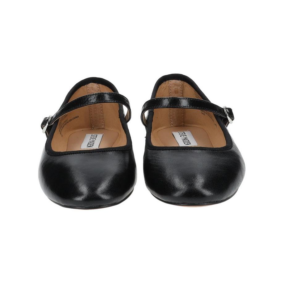 STEVE MADDEN SM11003146 Ballerinas  