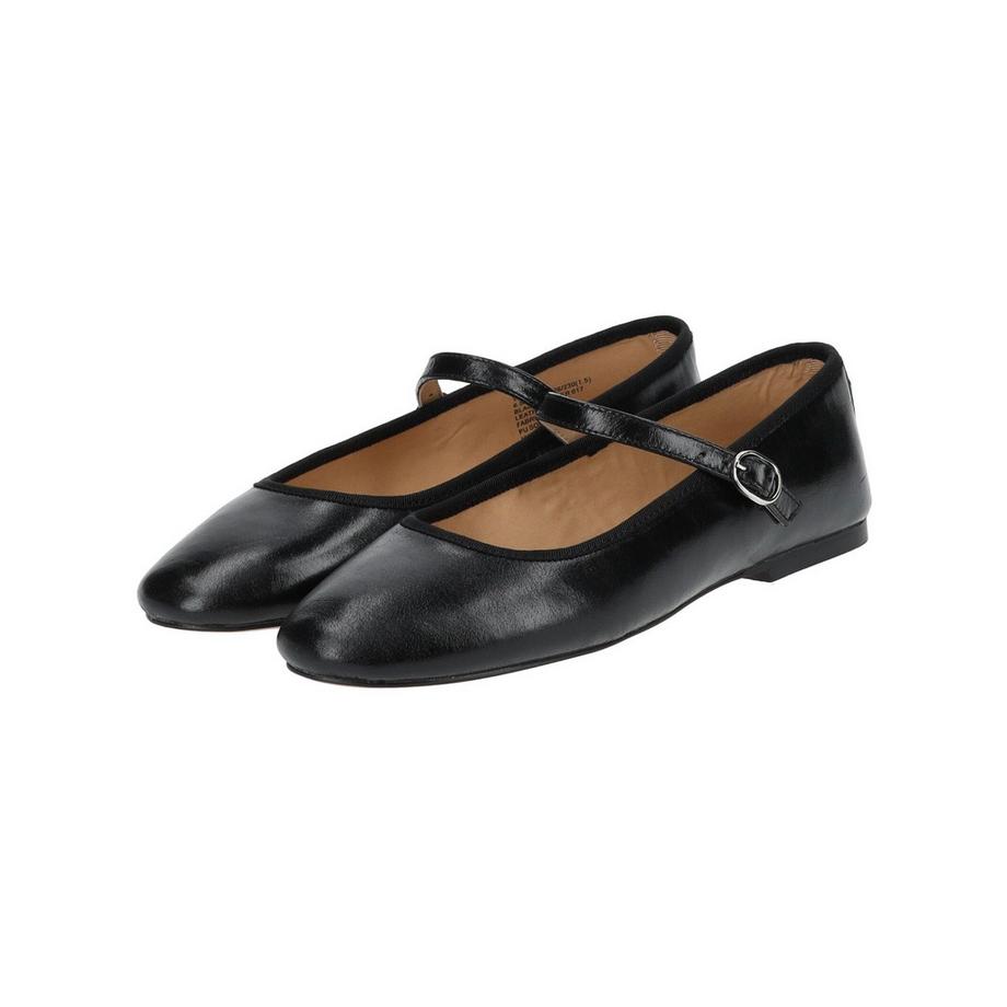 STEVE MADDEN SM11003146 Ballerinas  