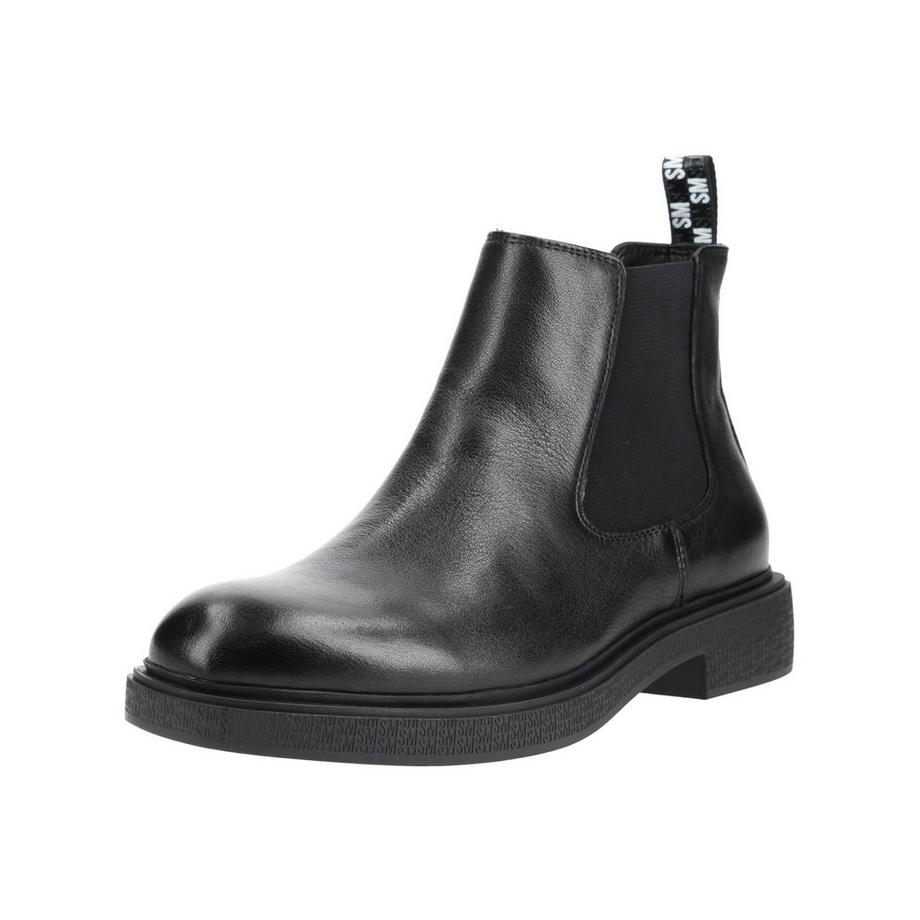 Bottines