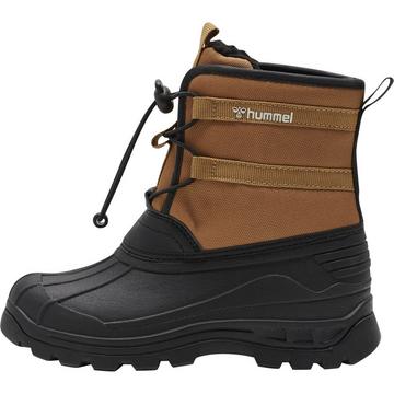 winterschuh kinder icicle low