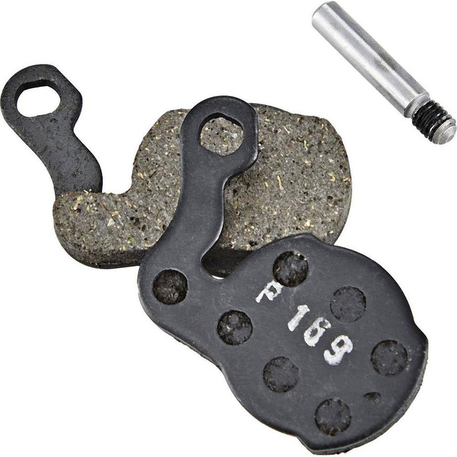 MAGURA  Plaquettes de frein  performance 