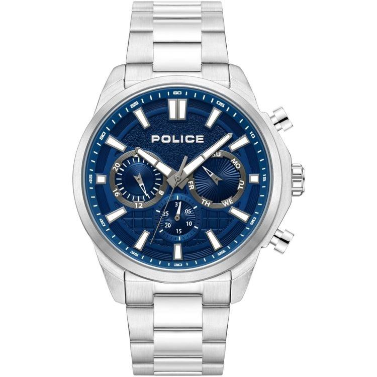 Police  PEWJK0021004 Rangy 