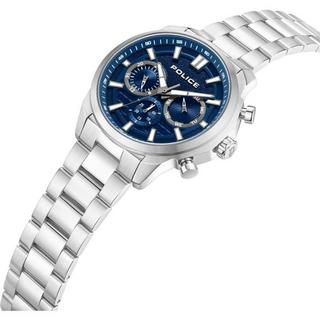 Police  PEWJK0021004 Rangy 