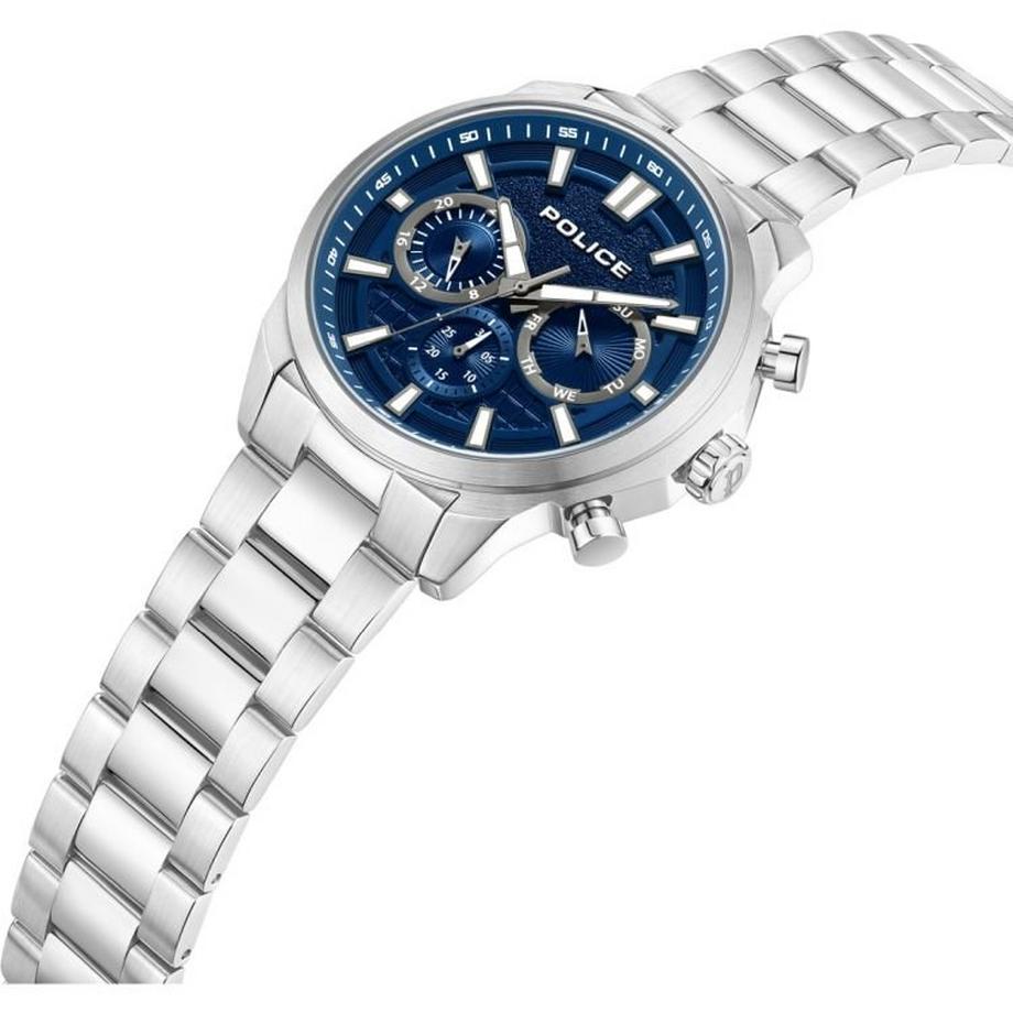 Police  PEWJK0021004 Rangy 