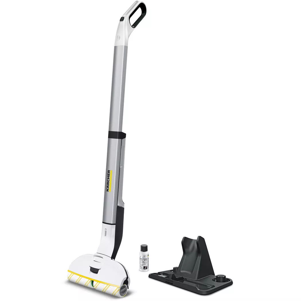 Kärcher Handstaubsauger EWM 2