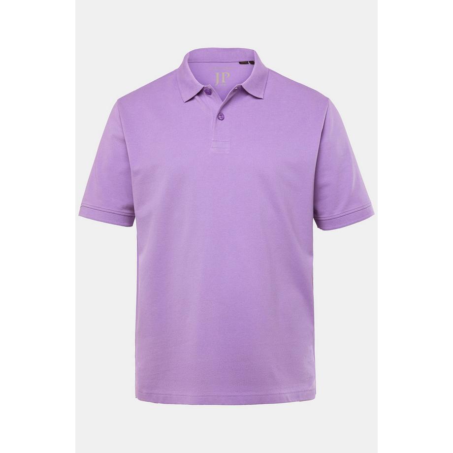 JP1880 Polo Basic Maniche Corte Piqué  