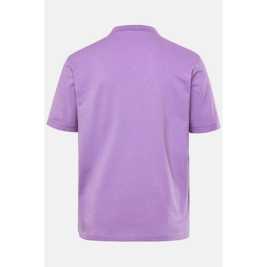 JP1880 Polo Basic Maniche Corte Piqué  
