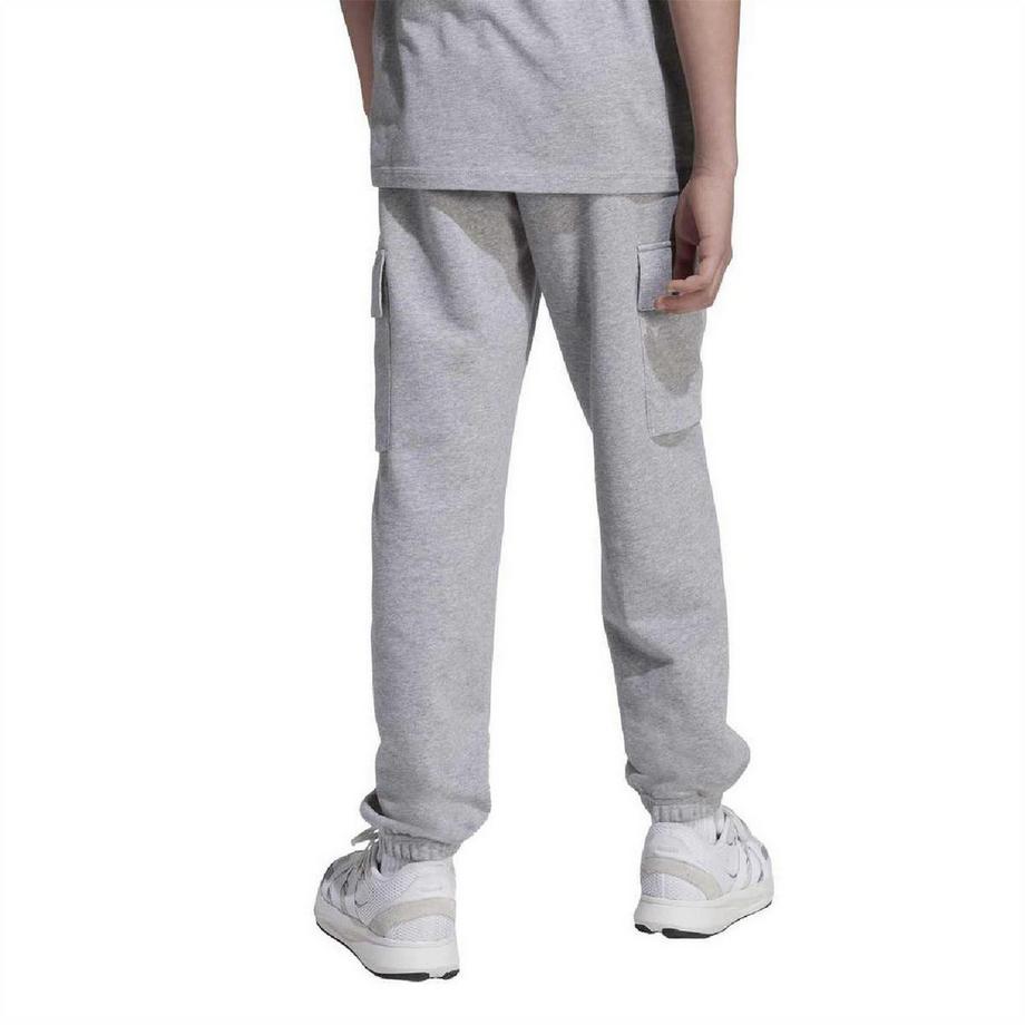adidas  Essentials Pantaloni Cargo Fantasia Aderente 