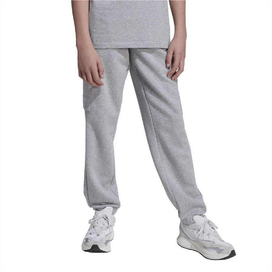 adidas  Essentials Pantaloni Cargo Fantasia Aderente 