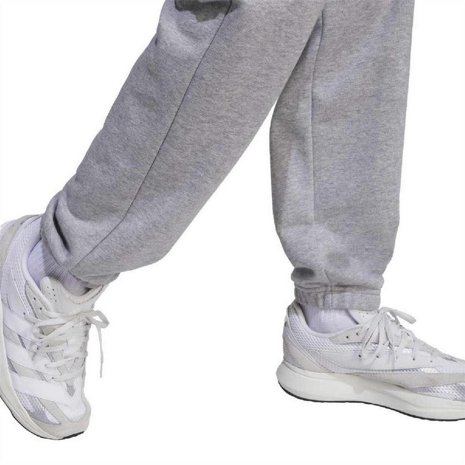 adidas  Essentials Pantaloni Cargo Fantasia Aderente 