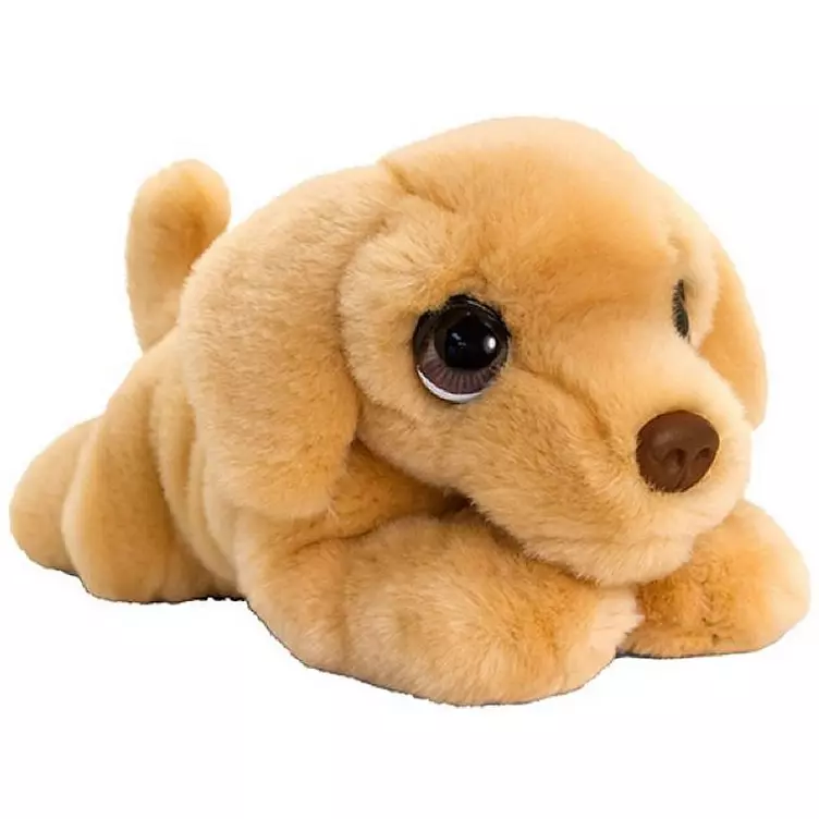 Keel Toys Labrador Welpe (32cm)online kaufen MANOR
