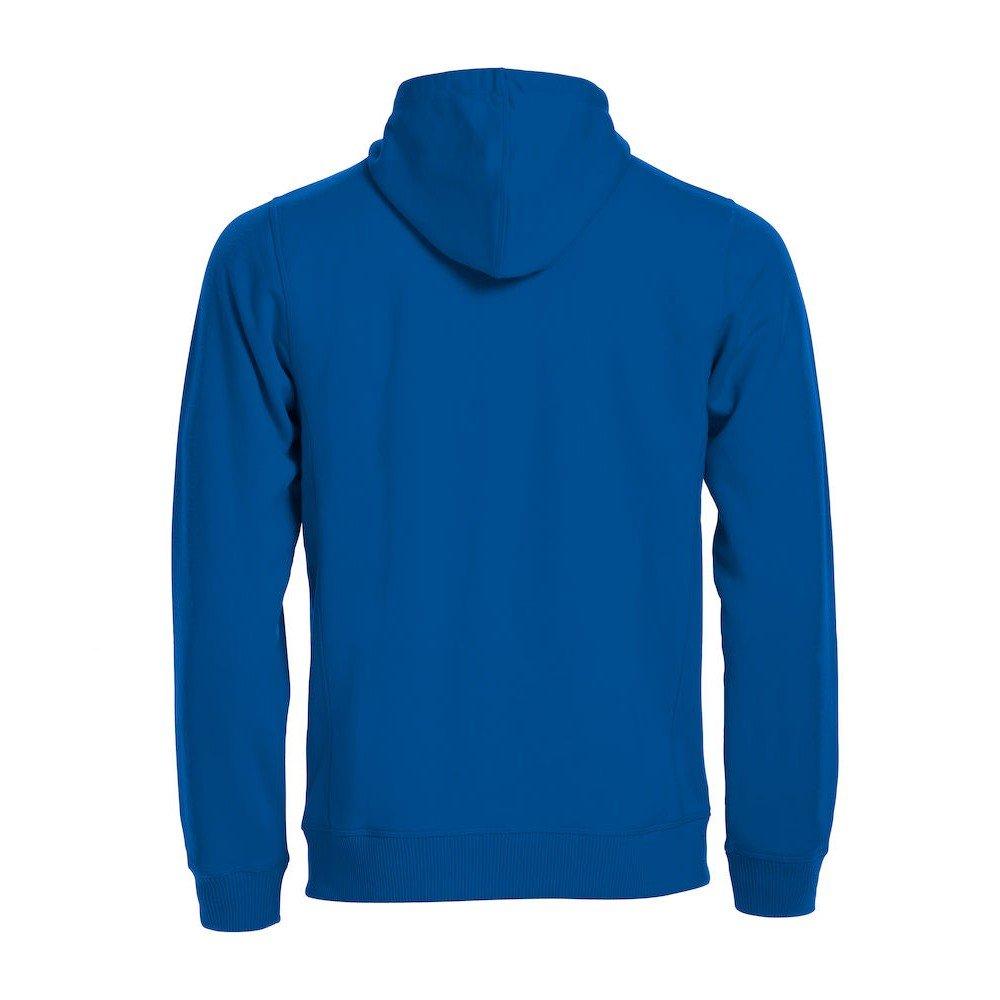 Clique  Classic Kapuzenpullover 