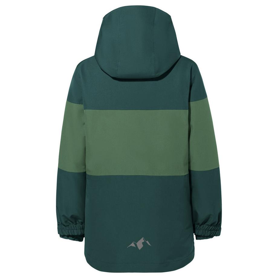 VAUDE  Snow Cup Jacket 