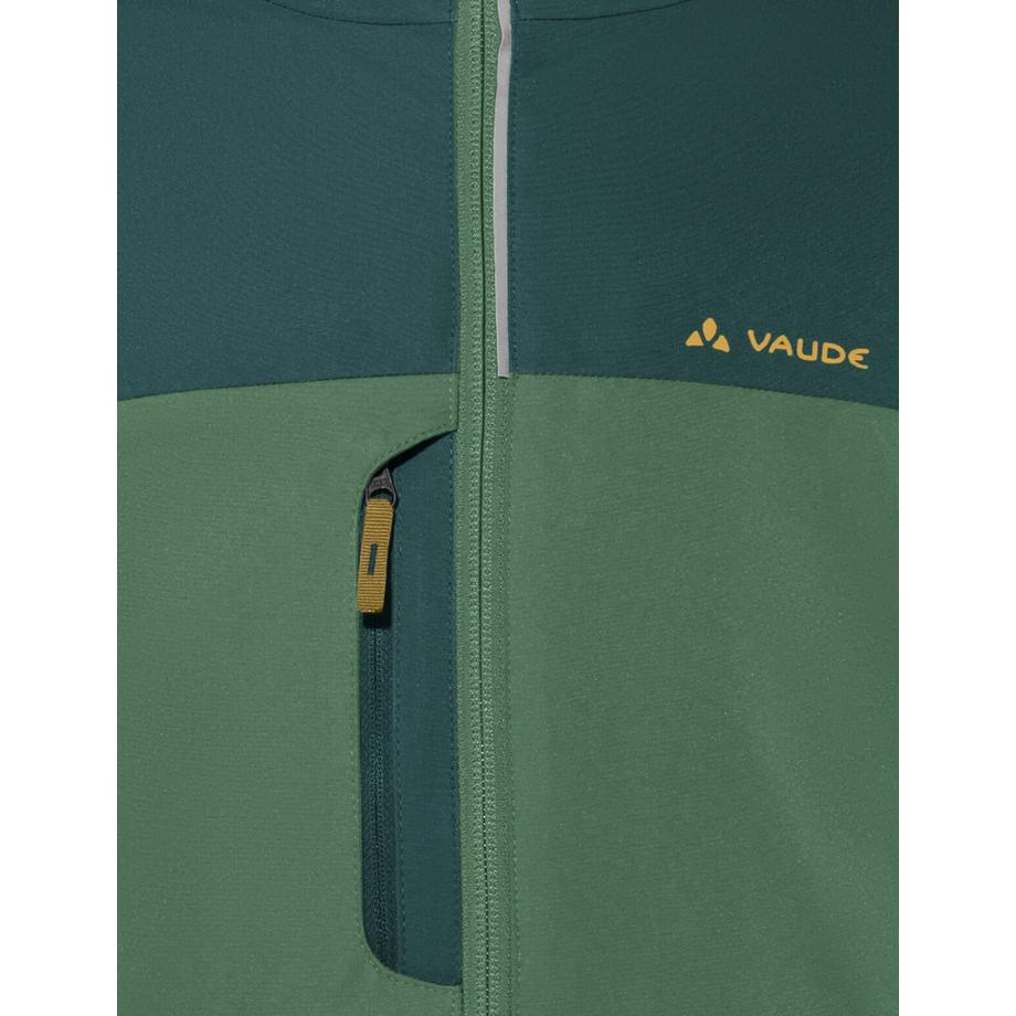 VAUDE  Snow Cup Jacket 