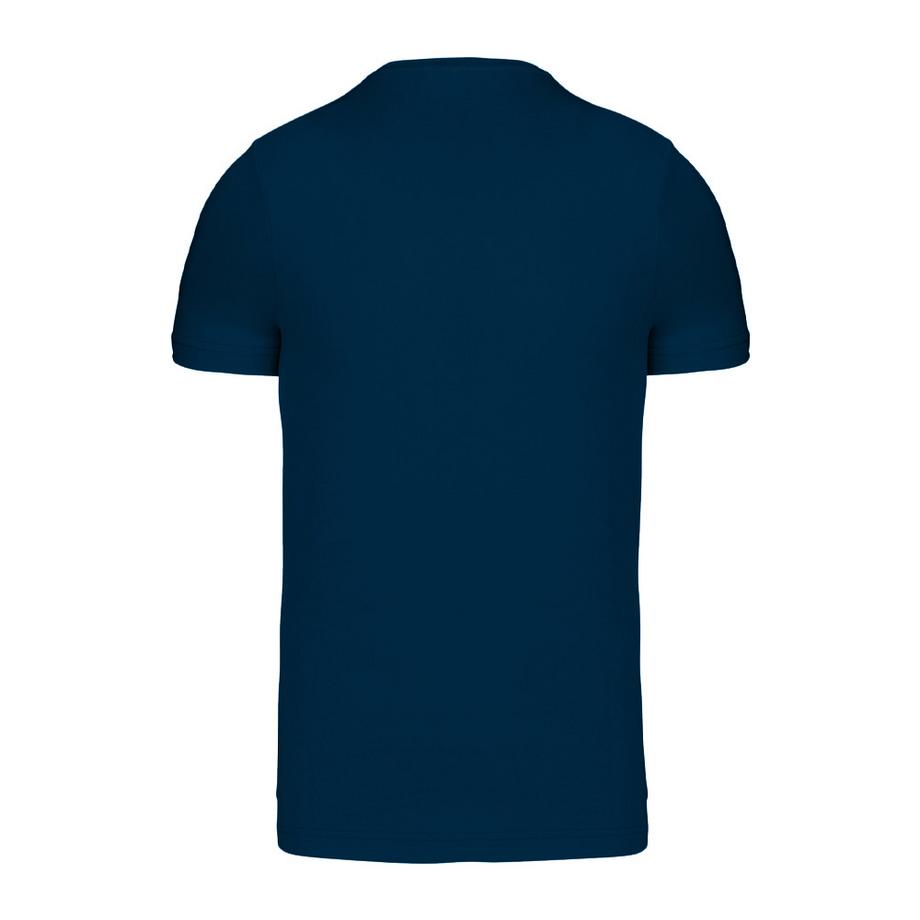 Kariban  T-Shirt 