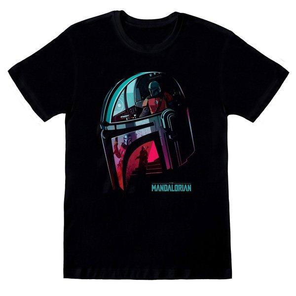 STAR WARS  TShirt 