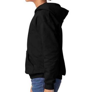 Gildan  Softstyle Kapuzenpullover 