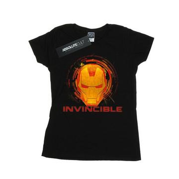 Avengers Invincible TShirt