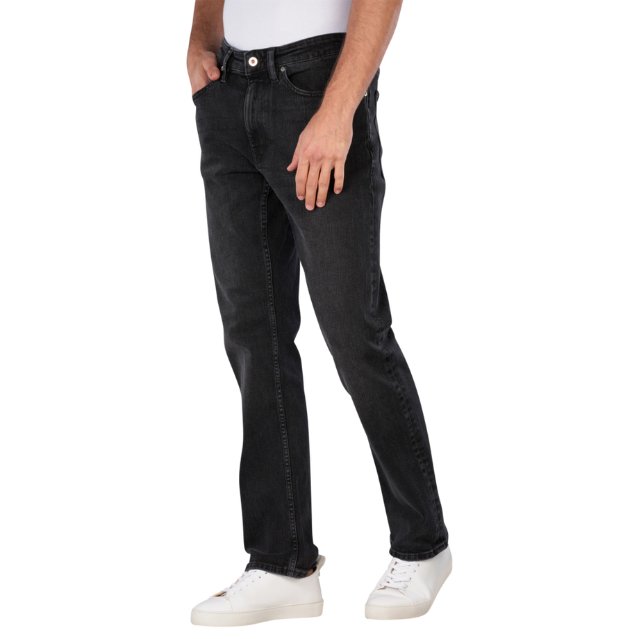 Kuyichi Scott Regular Fit Jeans  