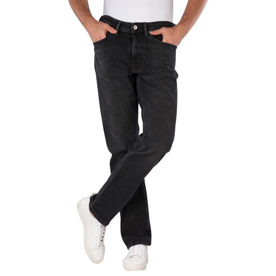 Scott Jeans Regular Fit