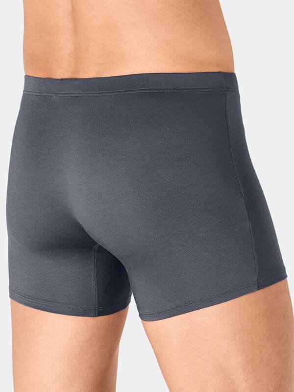 sloggi  Basic Soft Short 