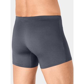 sloggi Basic Soft Short  
