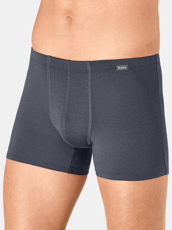 sloggi  Basic Soft Short 