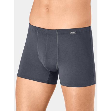 sloggi  Basic Soft Short 