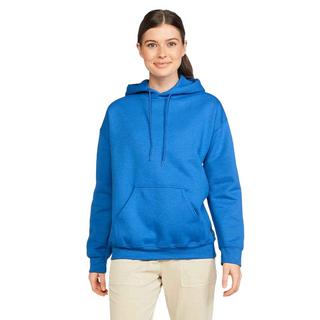 Gildan Kapuzenpullover  