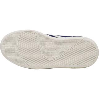 Hummel  scarpe da ginnastica per bambini victory ii 