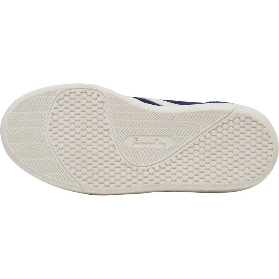 Hummel Victory II Kinderschuhe  