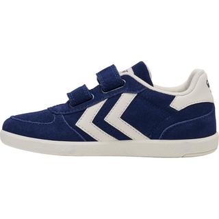 Hummel  baskets enfant victory ii 