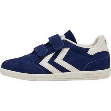 scarpe da ginnastica per bambini victory ii