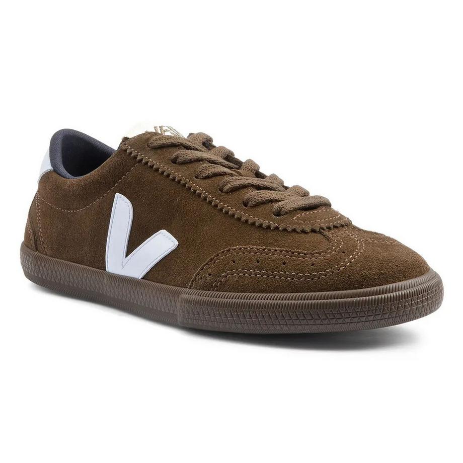 VOLLEY-38