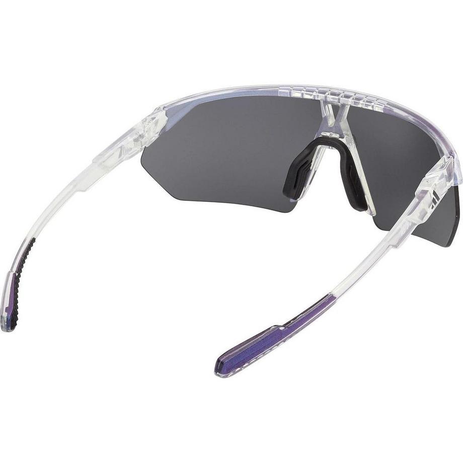 adidas  Sonnenbrille 