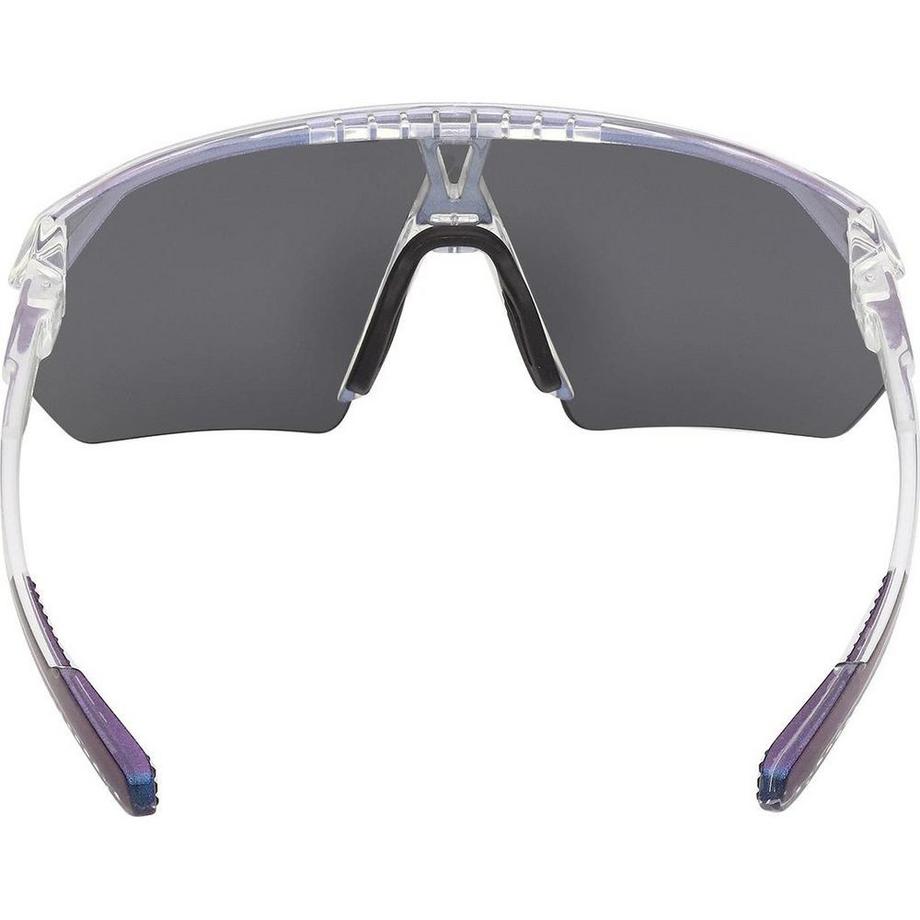 adidas  Sonnenbrille 