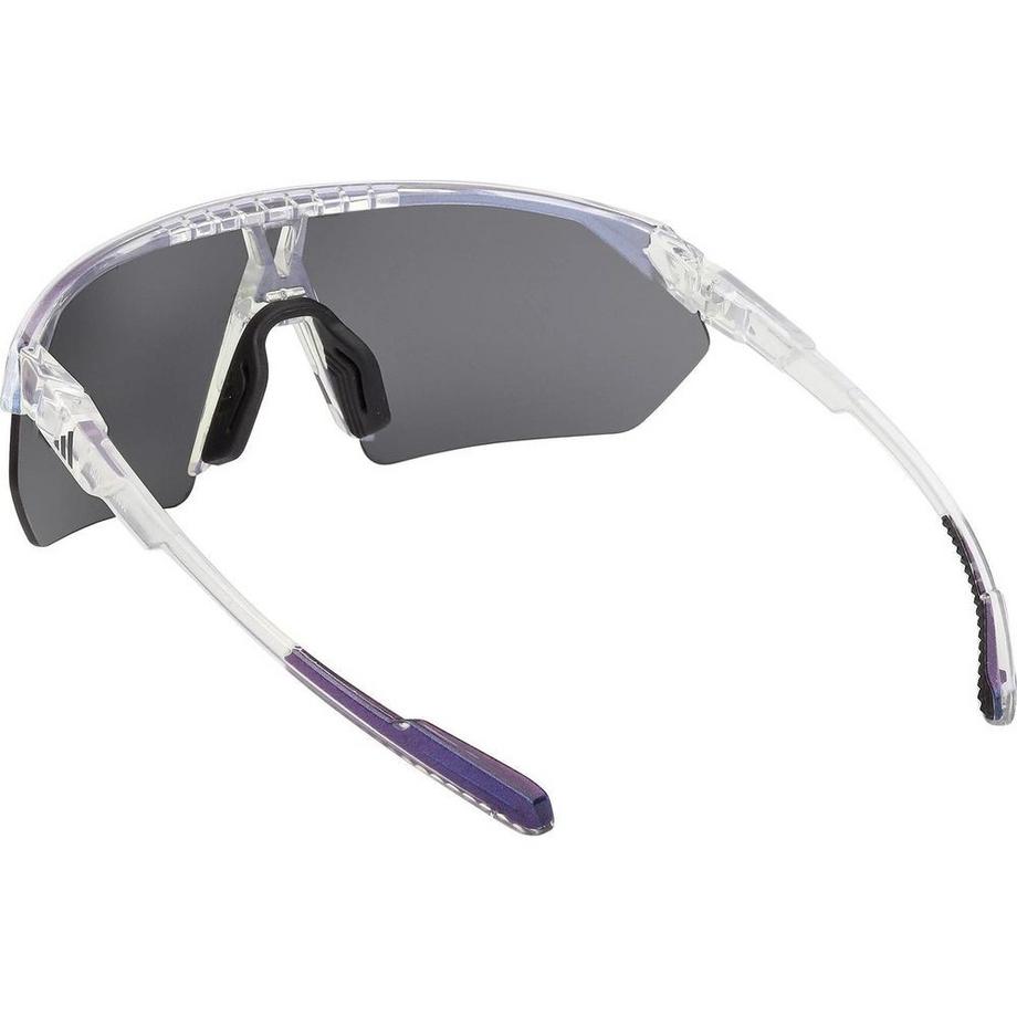 adidas  Sonnenbrille 