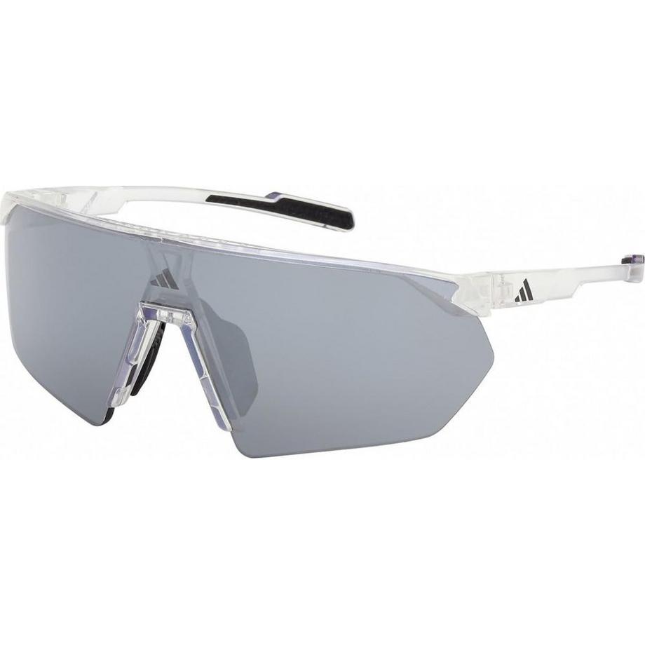 Sonnenbrille