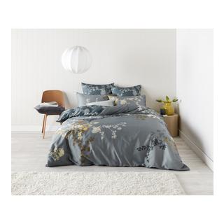 Kas Mika 8 Copripiumino Floreale  