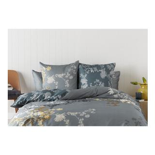 Kas Mika 8 Copripiumino Floreale  