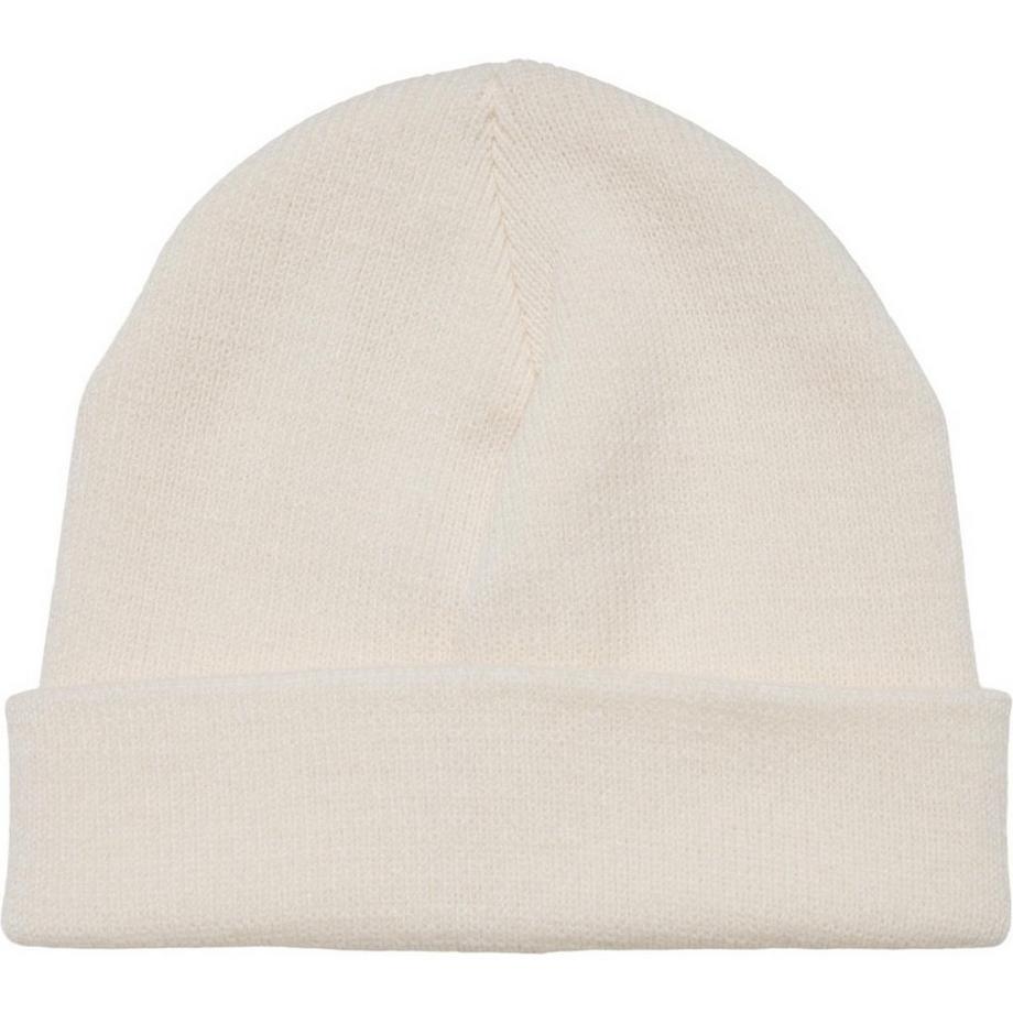 Bonnet