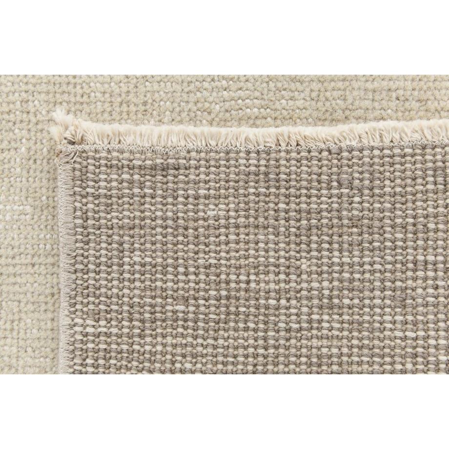 VIDAL Handgemachter Teppich Ultra Vintage  