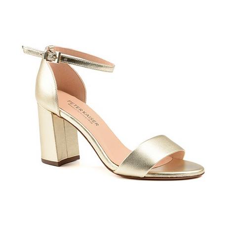 Peter Kaiser  Adilia-3 