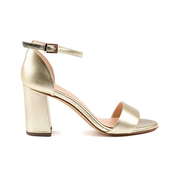 Peter Kaiser  Adilia-3 