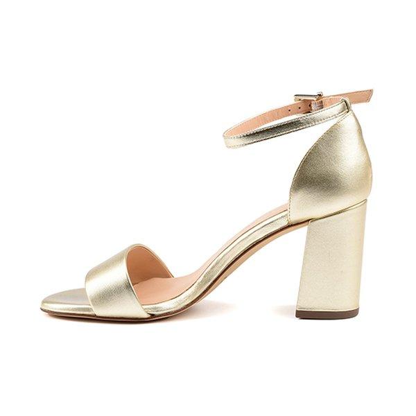 Peter Kaiser  Adilia-3 